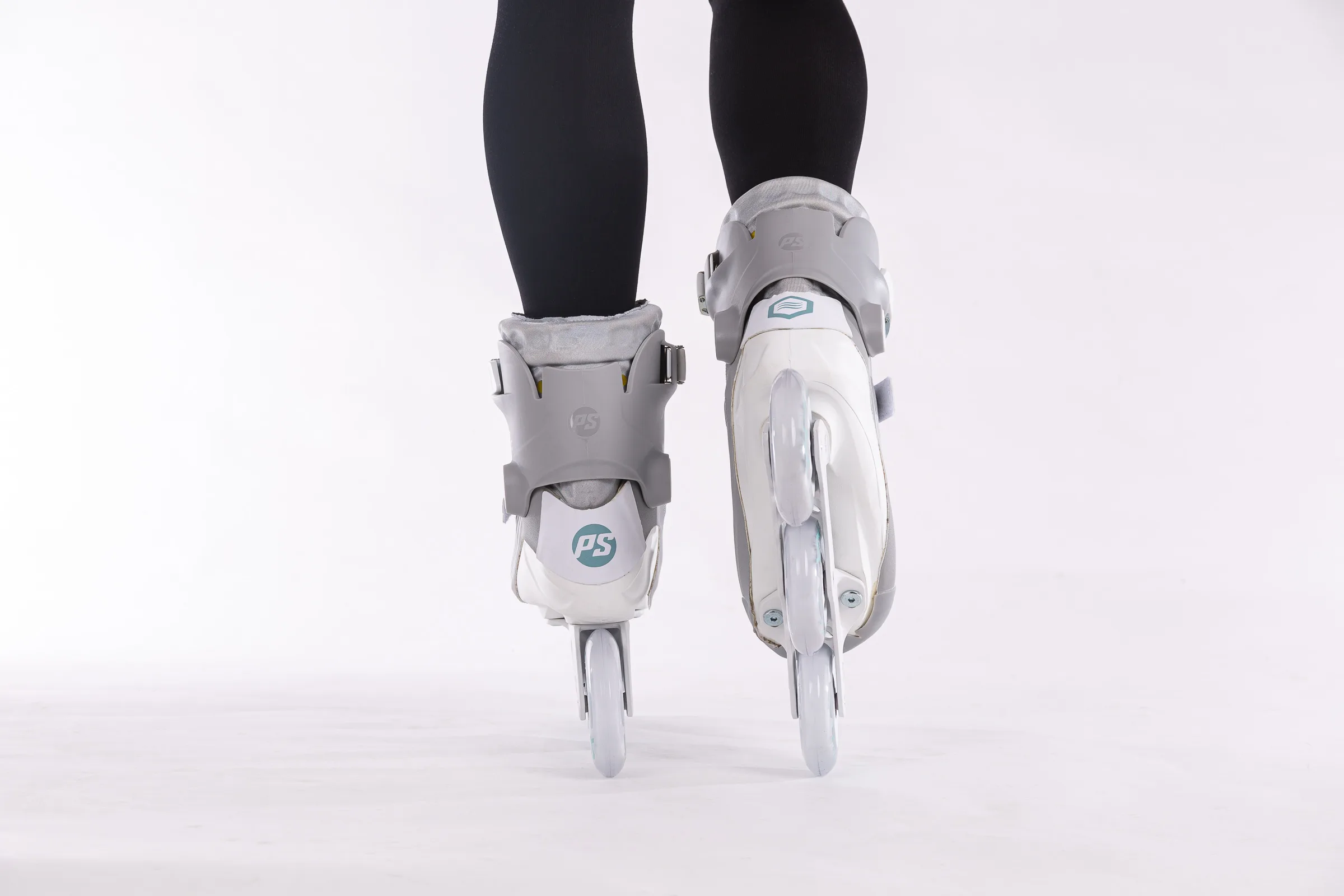 PATINES POWERSLIDE SWELL GLACER LAKE - Image 19