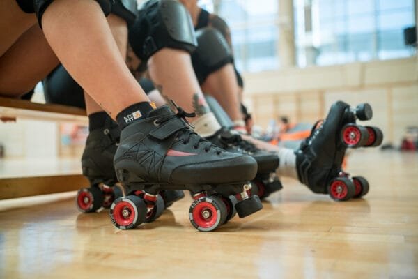 PATINES CHAYA SAPPHIRE - Image 10