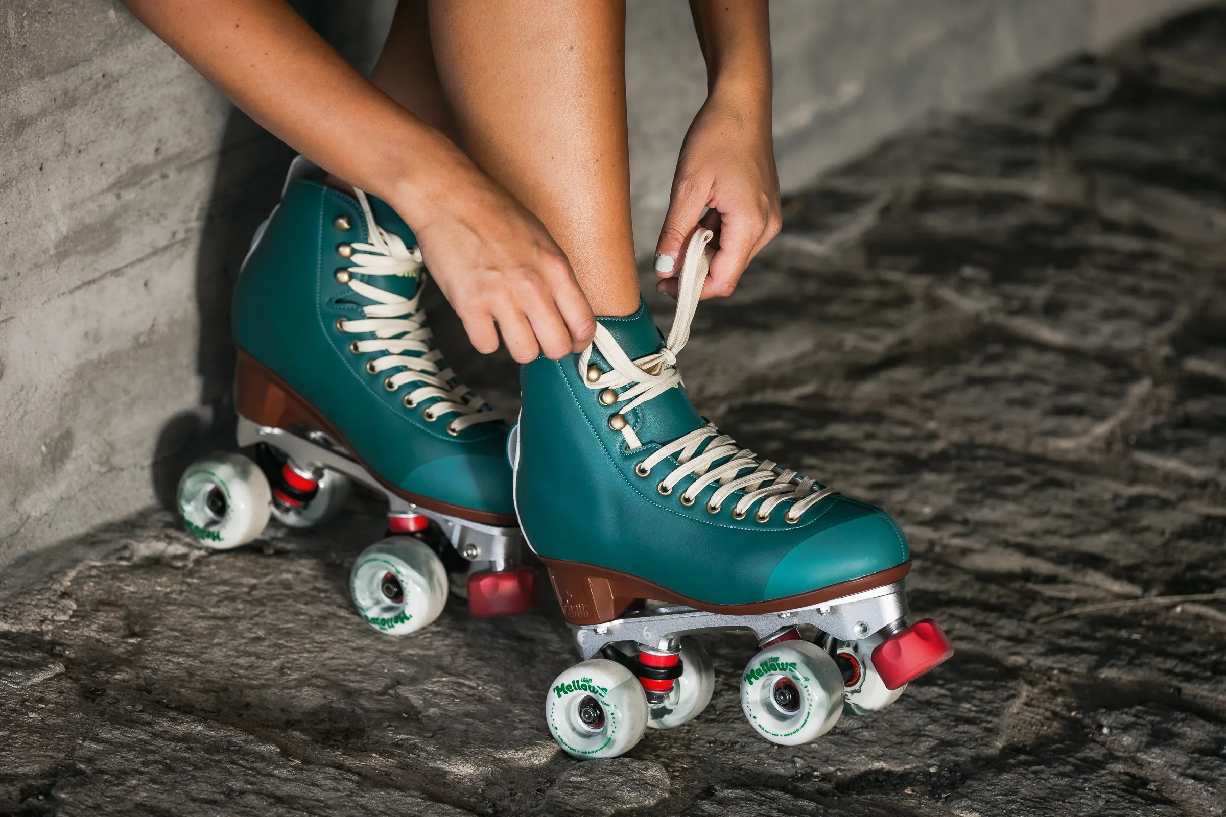 PATINES CHAYA MELROSE PREMIUM JUNIPER GREEN - Image 21