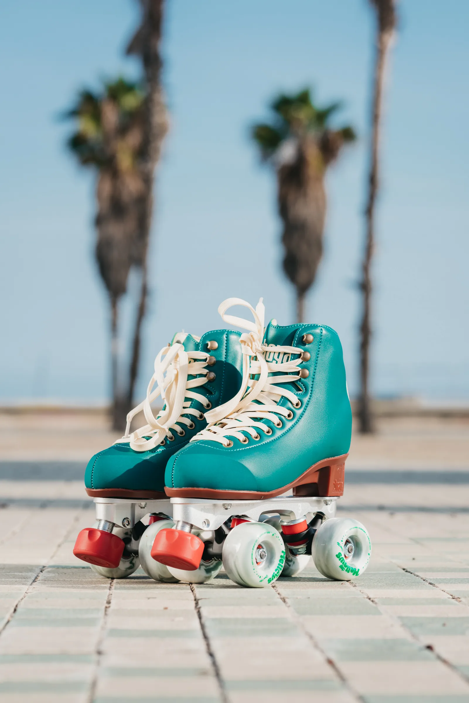 PATINES CHAYA MELROSE PREMIUM JUNIPER GREEN - Image 20