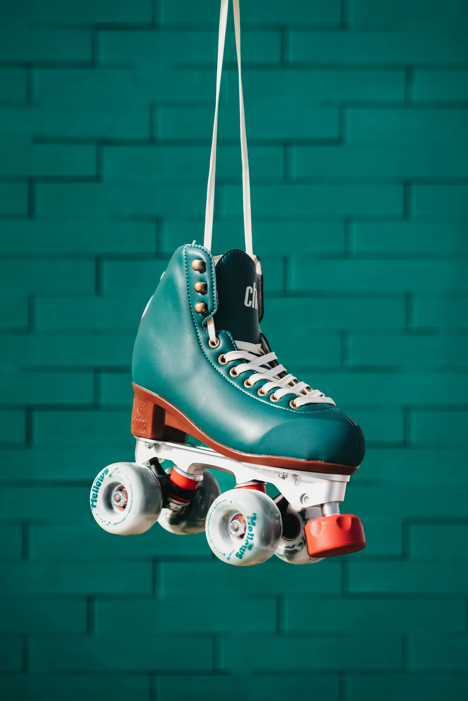 PATINES CHAYA MELROSE PREMIUM JUNIPER GREEN - Image 17