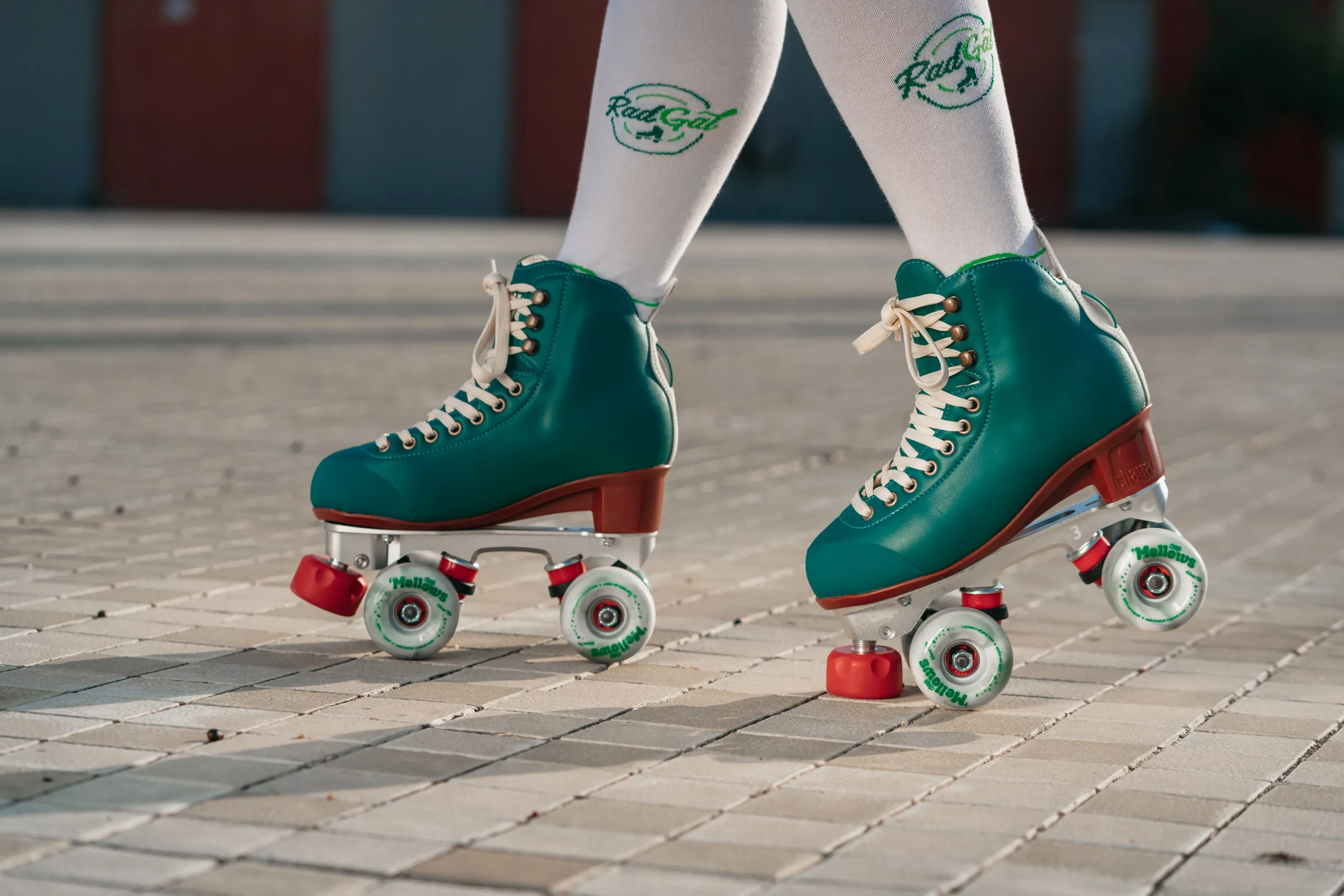 PATINES CHAYA MELROSE PREMIUM JUNIPER GREEN - Image 9
