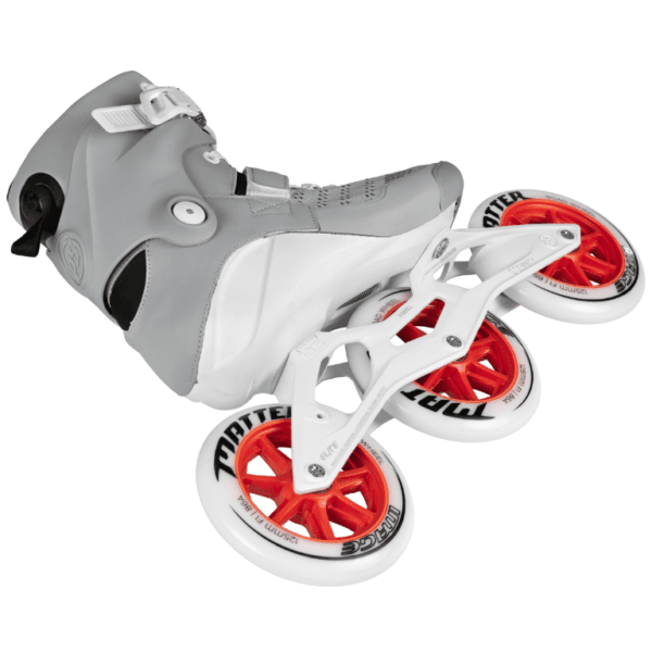 PATINES POWERSLIDE SWELL ROAD GREY 125 - Image 3