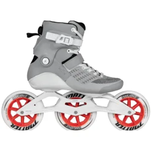 PATINES POWERSLIDE SWELL ROAD GREY 125