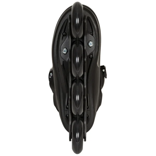 PATINES PLAYLIFE RAVE TRINITY - Image 5