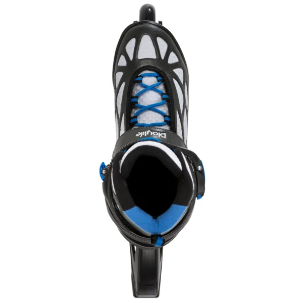 PATINES PLAYLIFE UNO BLACK 80 - Image 4