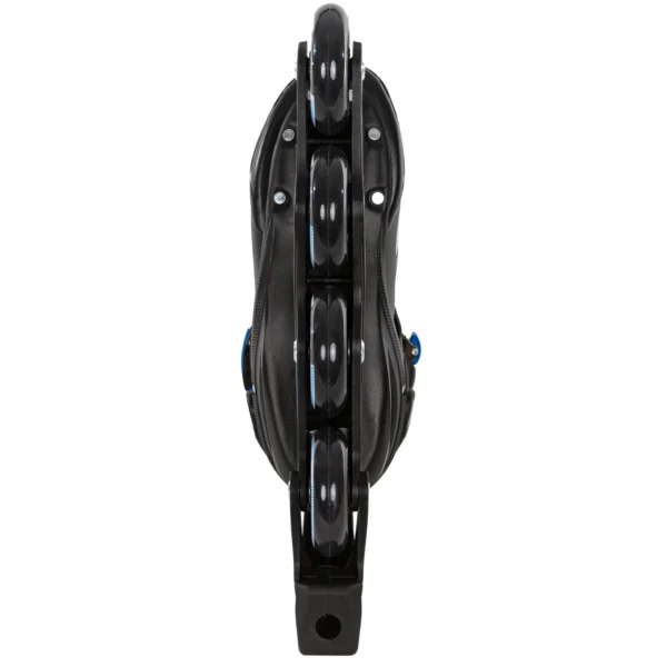 PATINES PLAYLIFE UNO BLACK 80 - Image 5