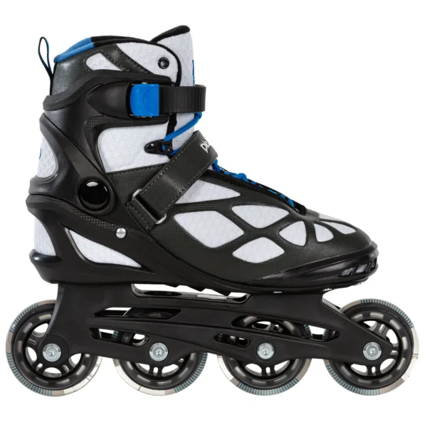 PATINES PLAYLIFE UNO BLACK 80 - Image 6