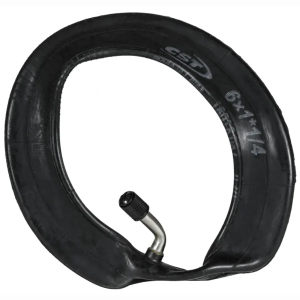 CAMARA DE AIRE POWERSLIDE OFF ROAD 150