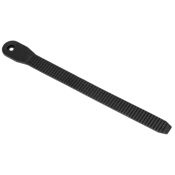 CORREA MILIMETRICA POWERSLIDE 18CM