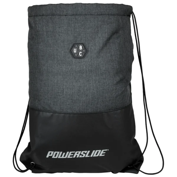 MOCHILA POWERSLIDE UBC GO