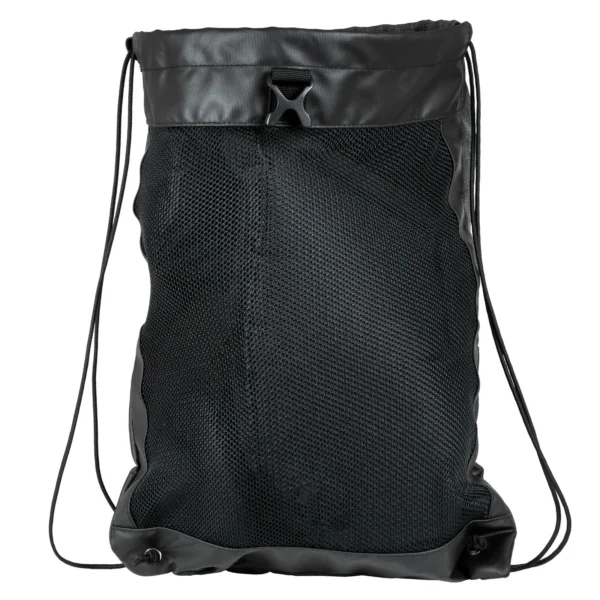 MOCHILA POWERSLIDE UBC GO - Image 3