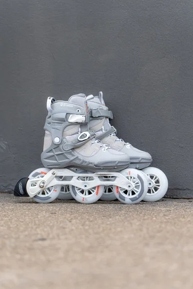 PATINES POWERSLIDE PHUZION ARGON CEMENT 110 - Image 27