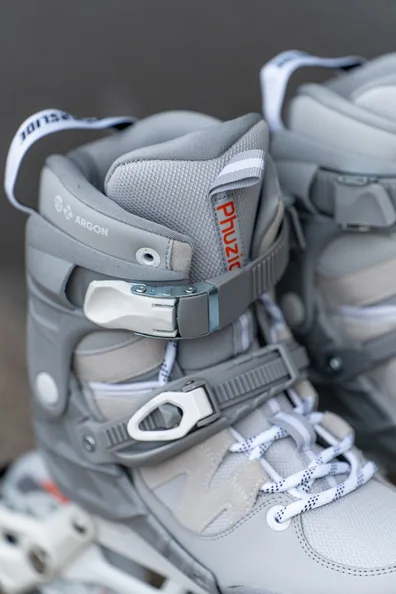 PATINES POWERSLIDE PHUZION ARGON CEMENT 110 - Image 26