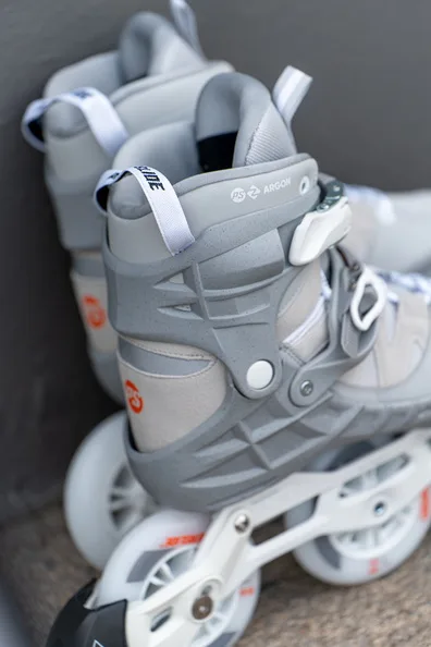 PATINES POWERSLIDE PHUZION ARGON CEMENT 110 - Image 25