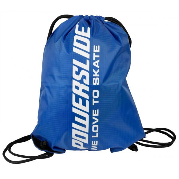 BOLSA TIPO MORRAL POWERSLIDE - Image 3