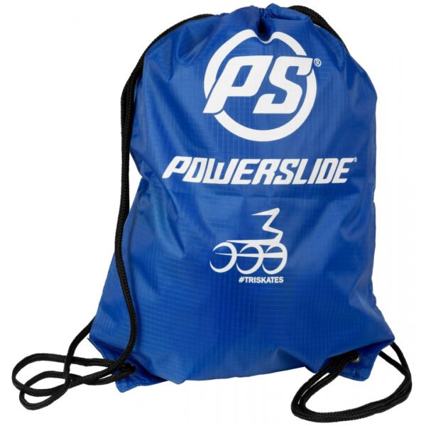 BOLSA TIPO MORRAL POWERSLIDE