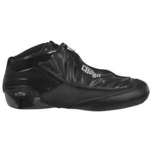 BOTA CHAYA DIAMOND