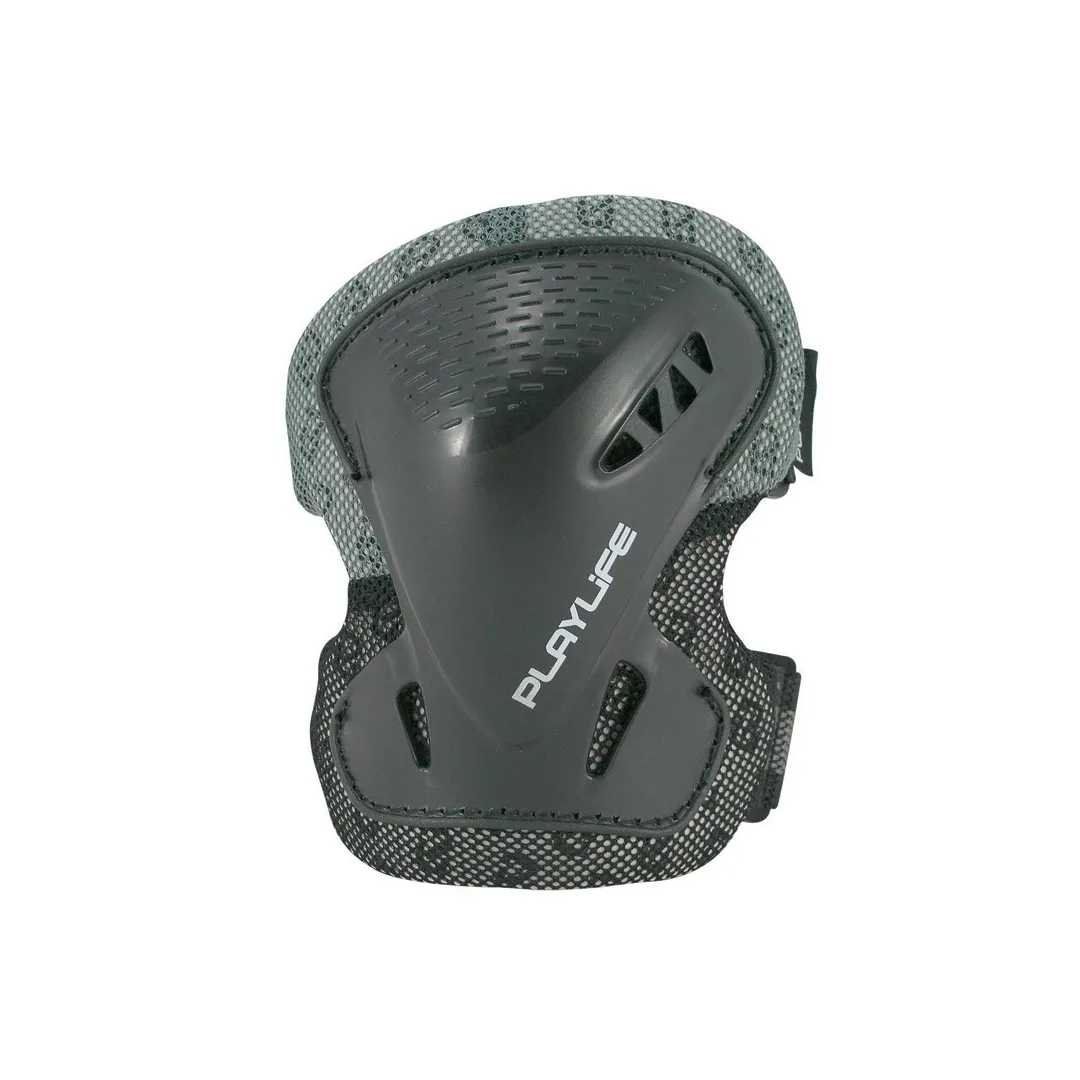 CODERAS PLAYLIFE ADULT BASIC