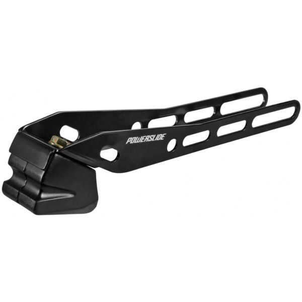FRENO UNIVERSAL POWERSLIDE ROAD HOG 110MM