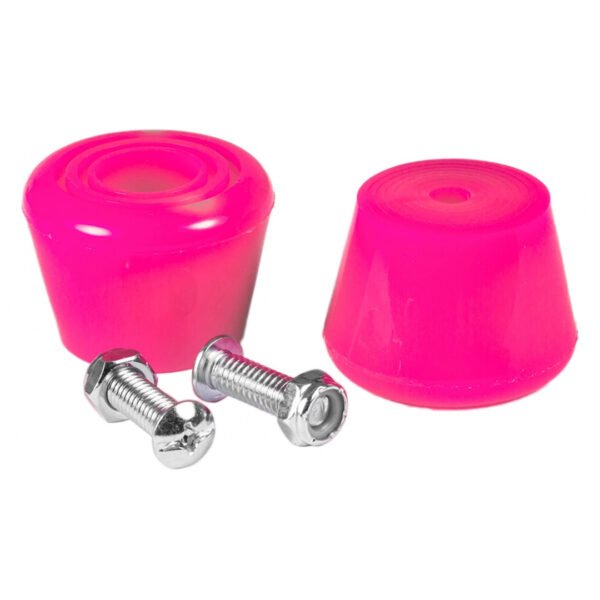 FRENO DE CAMPANA CHAYA MELROSE PINK