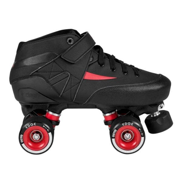 PATINES CHAYA SAPPHIRE